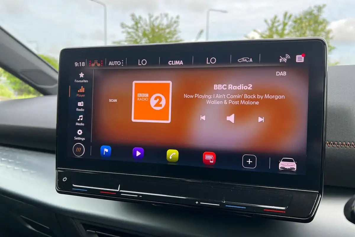 2022-cupra-born-e-v3-230ps-77kwh-e-boost-big-6
