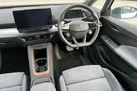 2022-cupra-born-e-v3-230ps-77kwh-e-boost-small-17