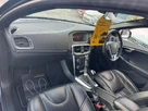 2015-volvo-v40-20td-d2-r-design-lux-nav-small-15