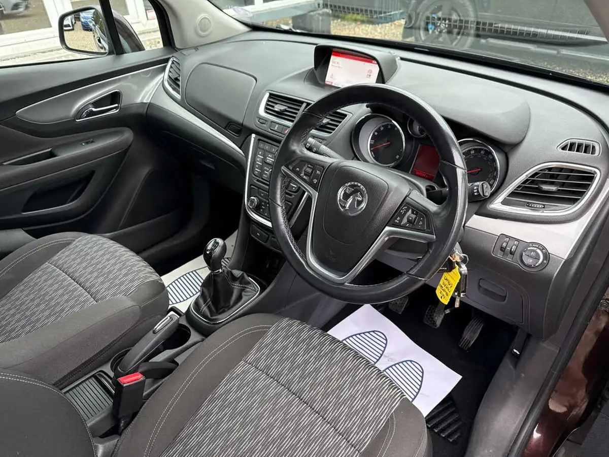 2015-vauxhall-mokka-14i-16v-turbo-tech-line-ss-big-9