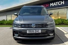 2019-volkswagen-tiguan-20tdi-r-line-tech-190ps-4motion-dsg-small-5