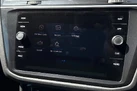 2019-volkswagen-tiguan-20tdi-r-line-tech-190ps-4motion-dsg-small-53