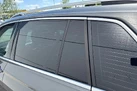 2019-volkswagen-tiguan-20tdi-r-line-tech-190ps-4motion-dsg-small-29
