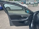 2015-volvo-v40-20td-d2-r-design-lux-nav-small-39