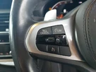 2021-bmw-x3-small-9
