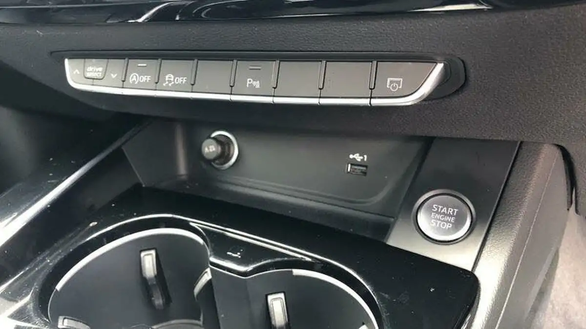 2023-audi-a5-20-40-tfsi-black-edition-sportback-5d-big-36