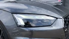 2023-audi-a5-20-40-tfsi-black-edition-sportback-5d-small-47