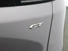2021-peugeot-3008-suv-12-puretech-gt-small-45