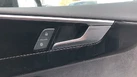2023-audi-a5-20-40-tfsi-black-edition-sportback-5d-small-23