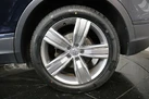 2019-volkswagen-tiguan-15-tsi-match-130ps-small-33