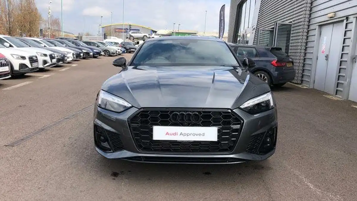 2023-audi-a5-20-40-tfsi-black-edition-sportback-5d-big-8