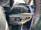 2016-bmw-1-series-15td-116d-sport-5d-small-35