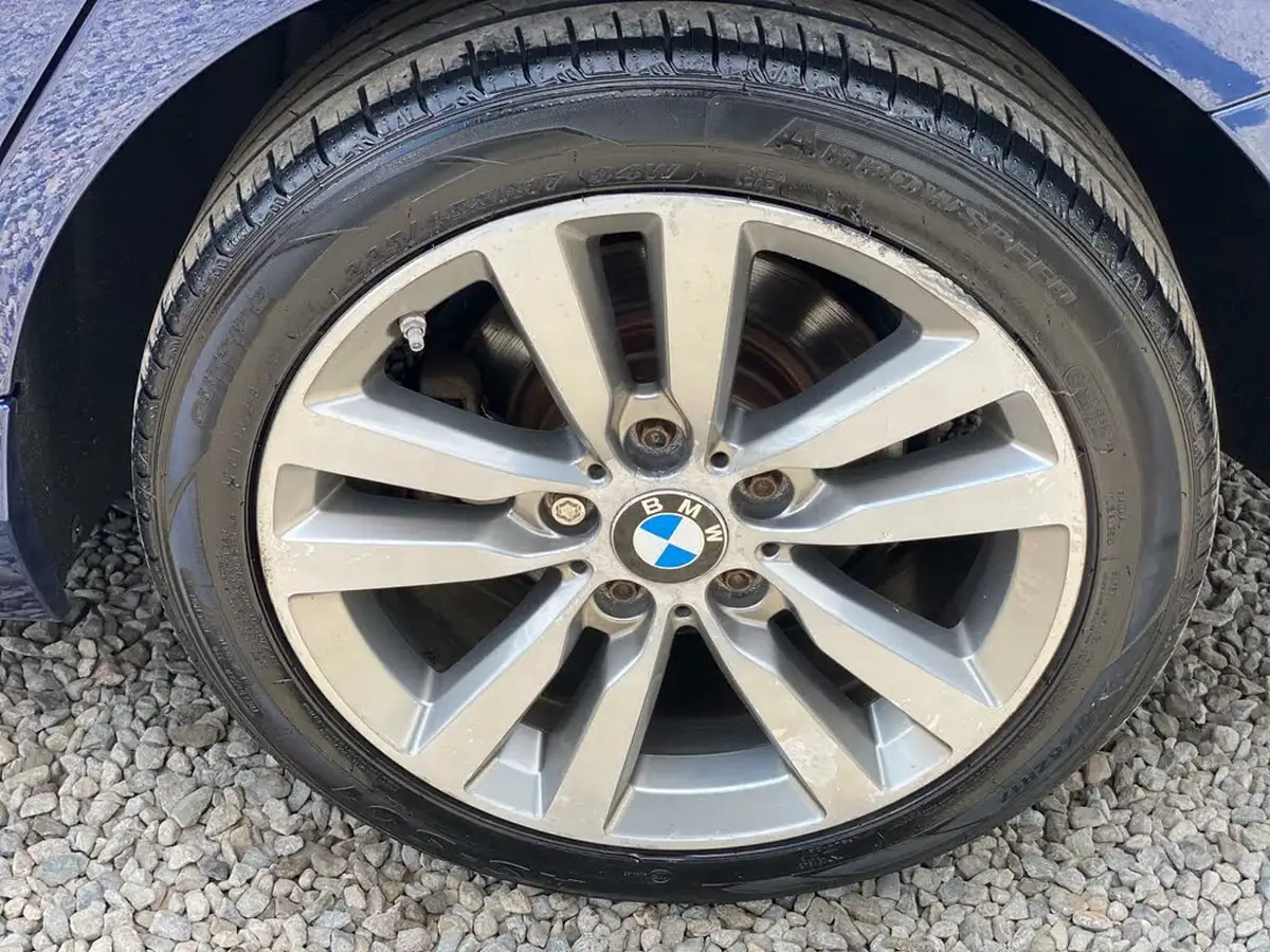 2016-bmw-1-series-15td-116d-sport-5d-big-47