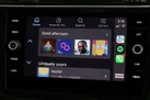 2019-volkswagen-tiguan-15-tsi-match-130ps-small-9