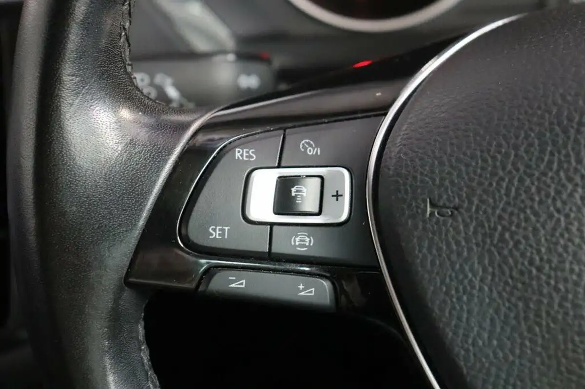 2019-volkswagen-tiguan-15-tsi-match-130ps-big-22