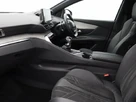2021-peugeot-3008-suv-12-puretech-gt-small-21