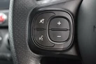 2022-abarth-595-14-tjet-f-small-20