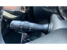 2021-peugeot-108-10-collection-top-small-32