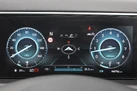 2021-hyundai-tucson-16-t-gdi-se-connect-150ps-48-volt-mhev-small-14
