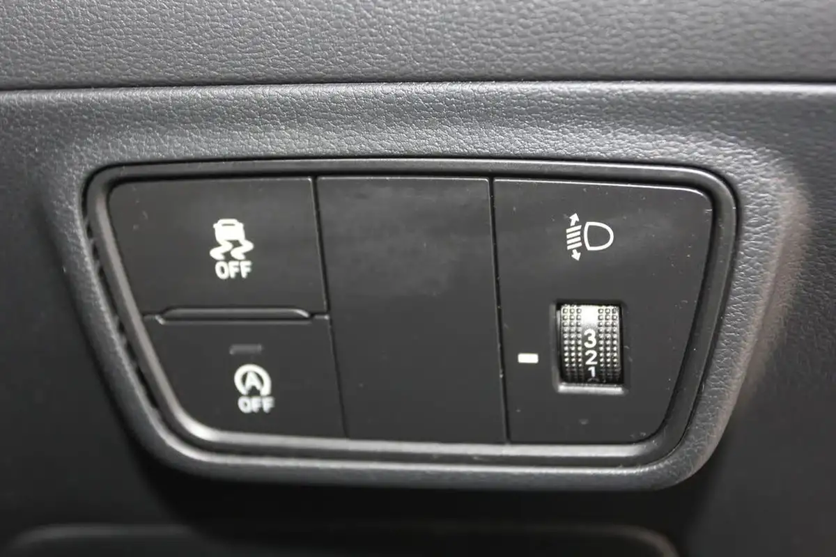 2021-hyundai-tucson-16-t-gdi-se-connect-150ps-48-volt-mhev-big-27