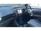 2021-peugeot-108-10-collection-top-small-8