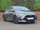 2022-toyota-yaris-15-vvt-i-design-small-0