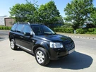 2009-land-rover-freelander-2-22td-gs-small-0