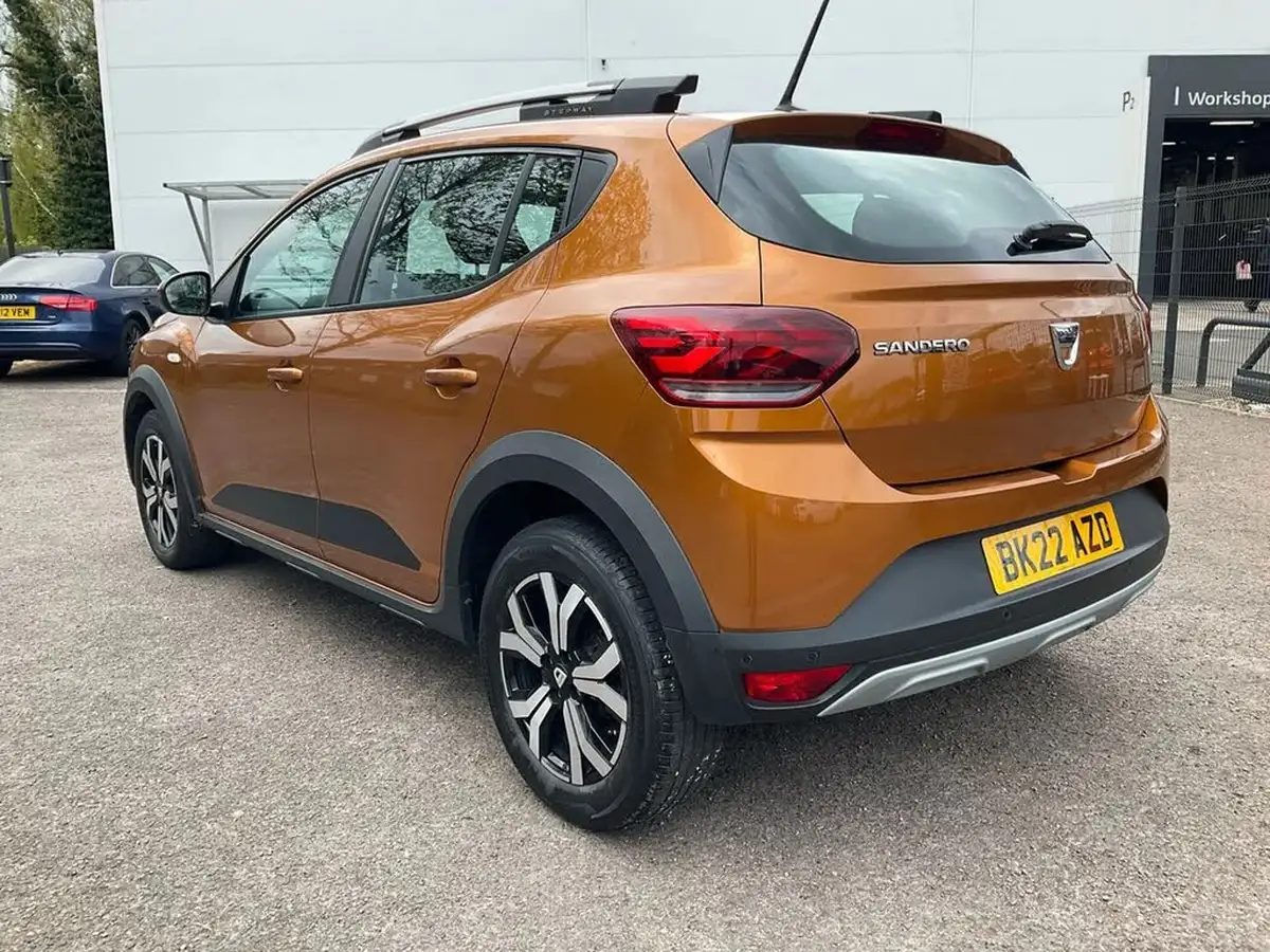 2022-dacia-sandero-stepway-10-tce-prestige-90bhp-auto-big-26