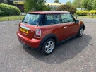 2011-mini-cooper-16-one-98bhp-hatchback-3d-small-5