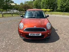 2011-mini-cooper-16-one-98bhp-hatchback-3d-small-1