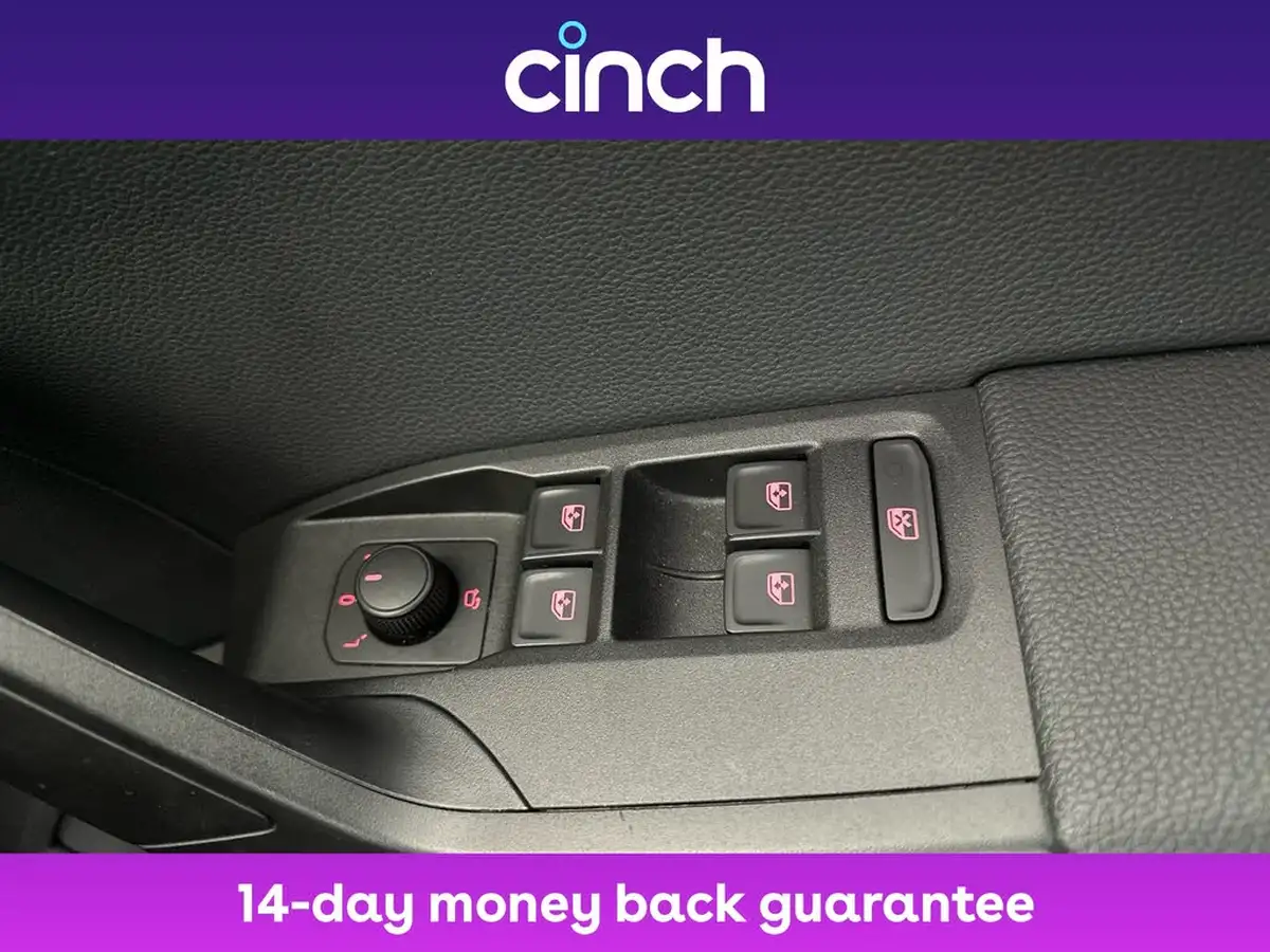 2021-seat-ibiza-10-tsi-xcellence-110ps-dsg-big-21