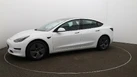 2021-tesla-model-3-e-long-range-4x4-small-58