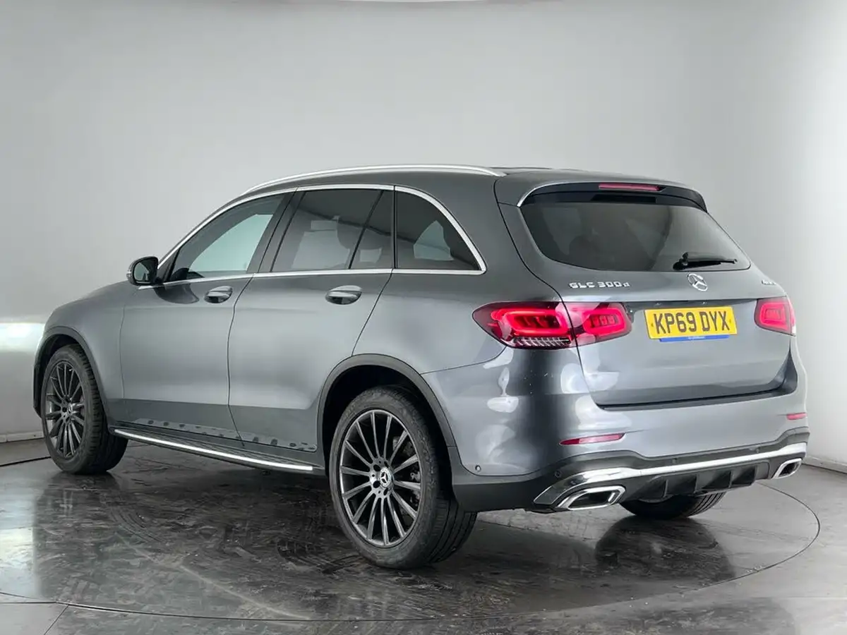 2020-mercedes-benz-glc-class-20d-glc300d-amg-line-premium-station-wagon-5d-big-2