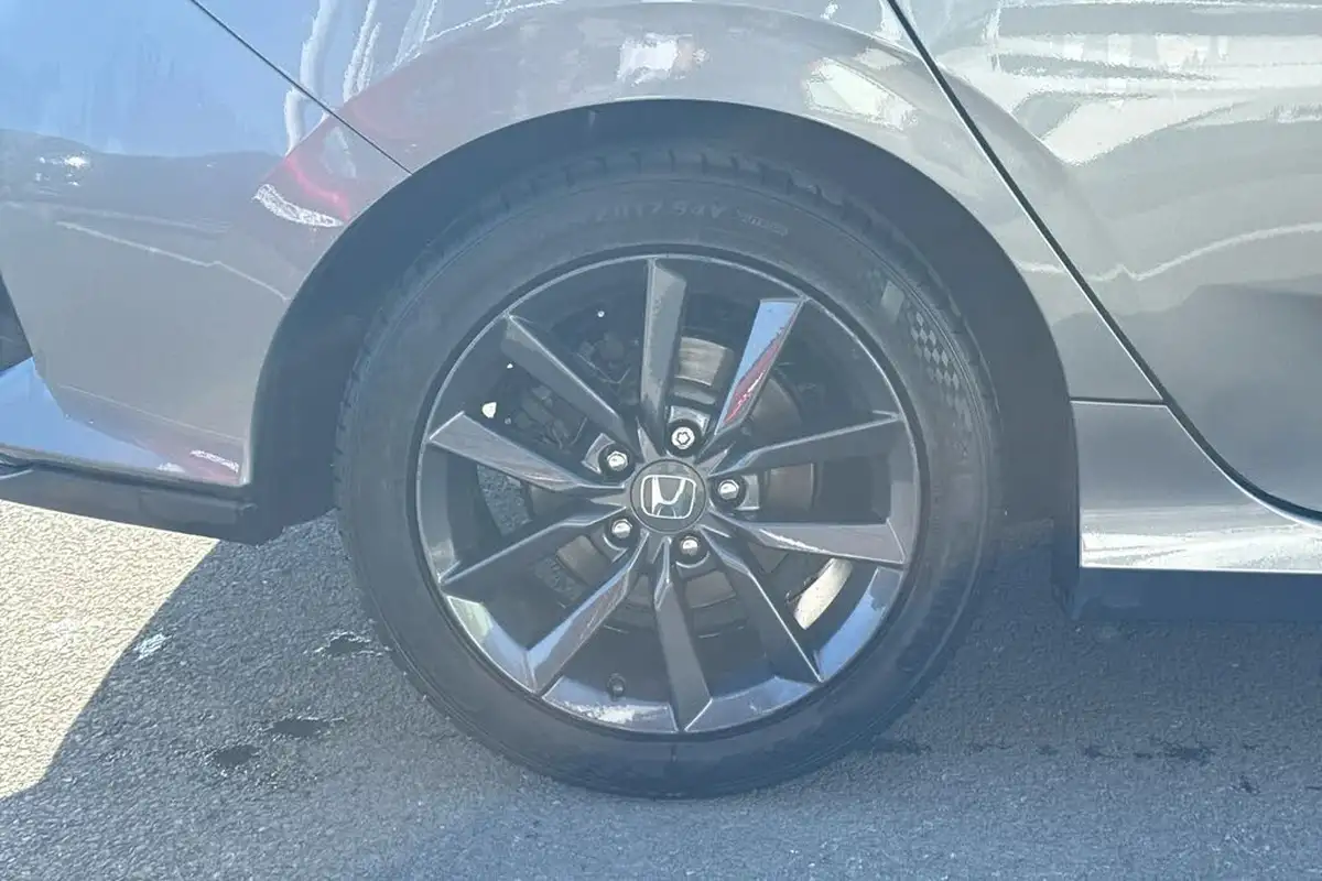 2020-honda-civic-10-vtec-turbo-sr-hatchback-5d-big-8
