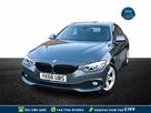 2016-bmw-4-series-20td-420d-xdrive-se-190bhp-ss-gran-5d-auto-small-1