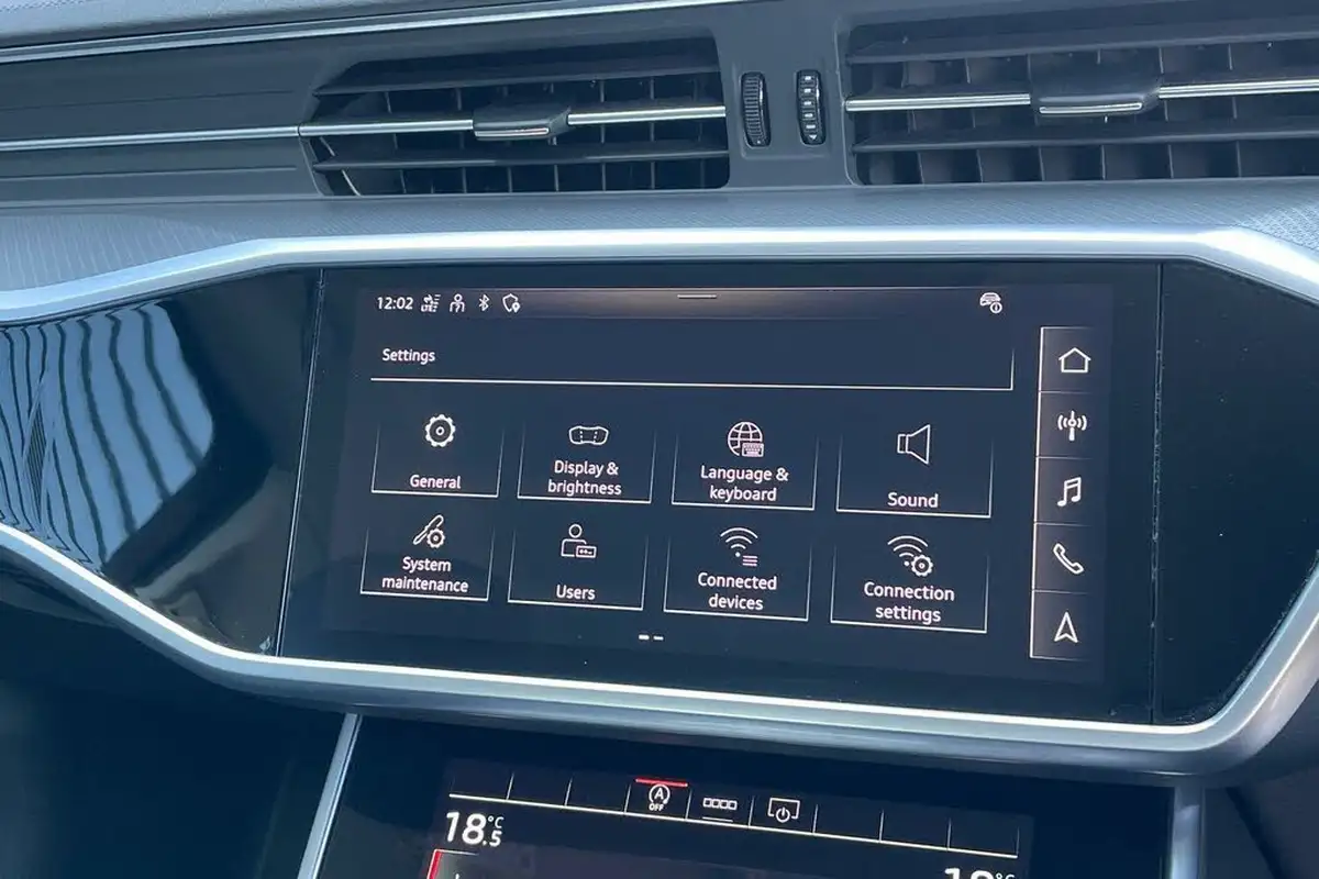 2022-audi-a6-avant-20-40-tfsi-sport-big-50