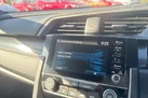 2020-honda-civic-10-vtec-turbo-sr-hatchback-5d-small-19