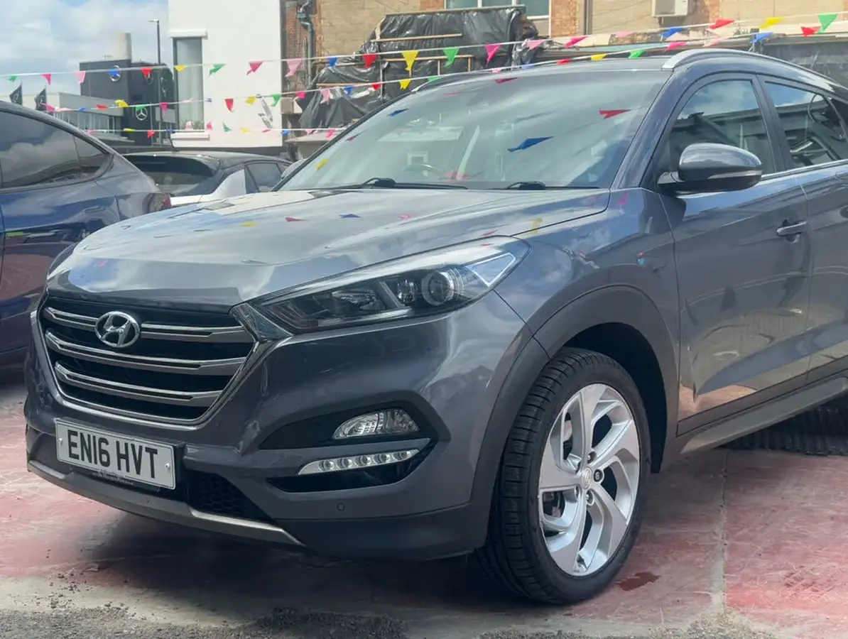 2016-hyundai-tucson-20crdi-blue-drive-premium-big-15
