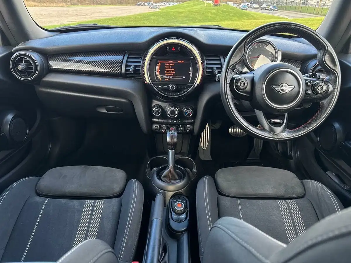 2018-mini-cooper-20-cooper-jcw-sport-auto-big-10