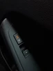 2016-hyundai-tucson-20crdi-blue-drive-premium-small-50