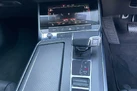 2022-audi-a6-avant-20-40-tfsi-sport-small-37