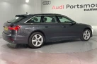 2022-audi-a6-avant-20-40-tfsi-sport-small-9
