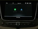 2021-vauxhall-grandland-x-12-business-edition-nav-small-13