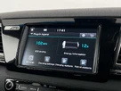 2018-kia-niro-16-gdi-3-156kwh-16-alloy-wheels-small-38