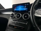 2020-mercedes-benz-glc-class-20d-glc300d-amg-line-premium-station-wagon-5d-small-32
