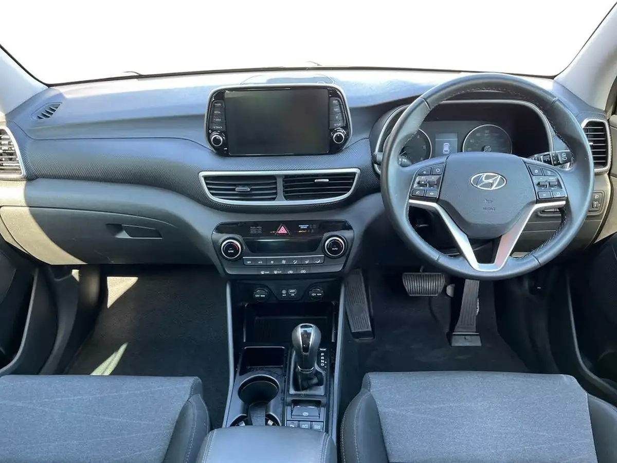 2020-hyundai-tucson-16crdi-se-nav-136ps-48-volt-hybrid-dct-big-6