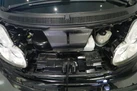 2011-smart-fortwo-10-passion-71bhp-coupe-softouch-small-16