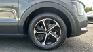 2022-kia-niro-16-gdi-139bhp-hev-132kwh-small-4