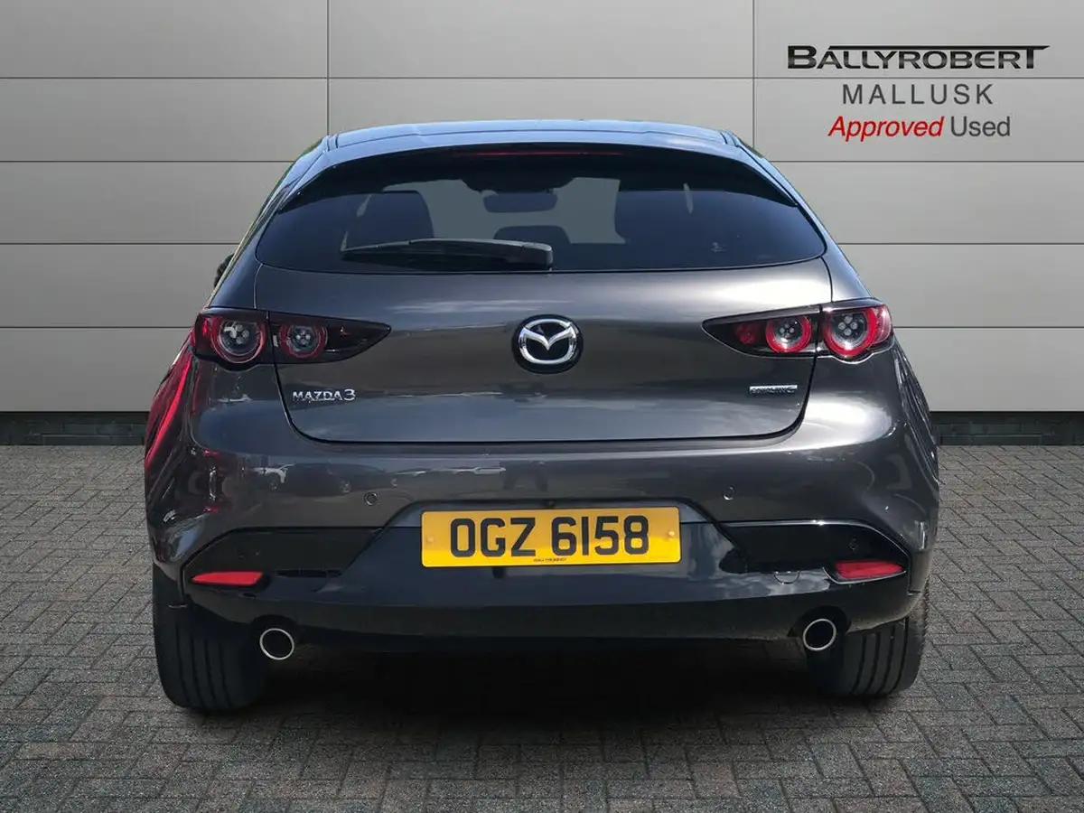 2019-mazda-mazda3-20-gt-sport-tech-122ps-hatchback-5d-big-10