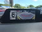 2019-mazda-mazda3-20-gt-sport-tech-122ps-hatchback-5d-small-21